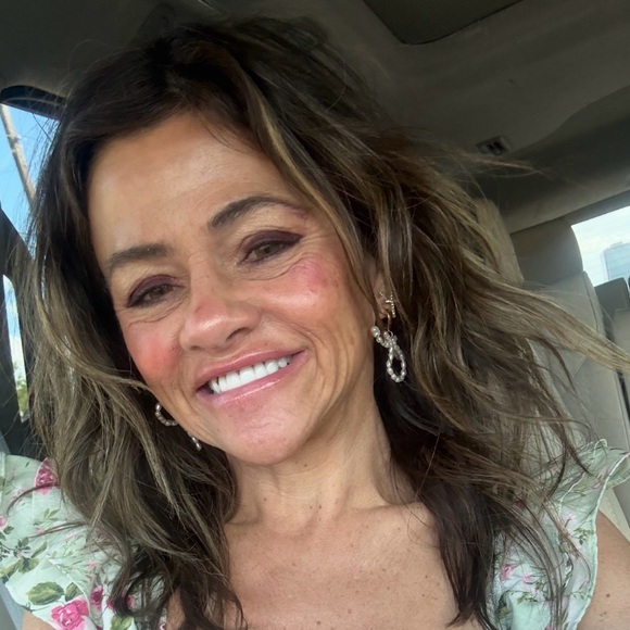 graciesmom1123